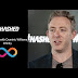 Hashed People : Extending the Internet with Blockchain from Dominic Williams, Chief Scientist of Dfinity