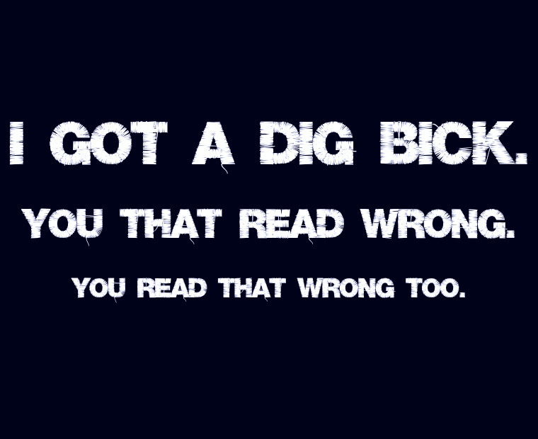 http://25.media.tumblr.com/tumblr_mc7bc3v6K01qfgy8po1_1280.jpg