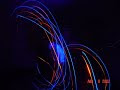 dJ-N Elements of Trance