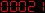 free invisible web counter