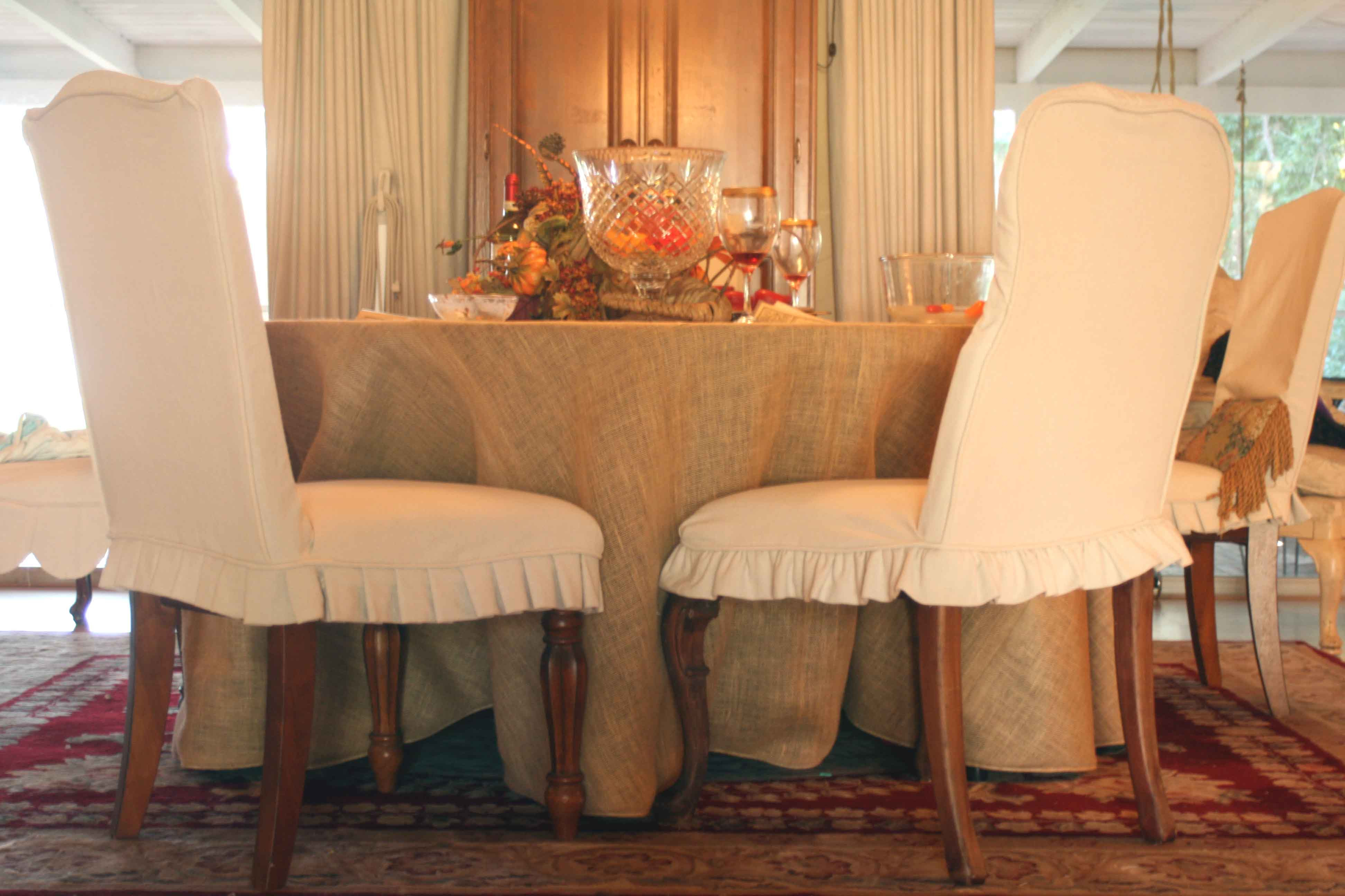 Cloth Dining Room Chair Covers Cheaper Than Retail Price Buy Clothing Accessories And Lifestyle Products For Women Men