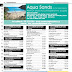 Owhanake Bay / Owhanake Bay House By Strachan Group Architects Wowow Home Magazine Bay House House And Home Magazine House : Type of seabed, protection against wind and swell, photos, comments.