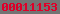 free webpage counters
