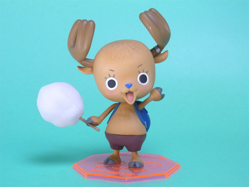 ワンピース チョッパーの可愛い かっこいいまで高画質画像 壁紙を集めました 写真まとめサイト Pictas