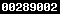 free web stats