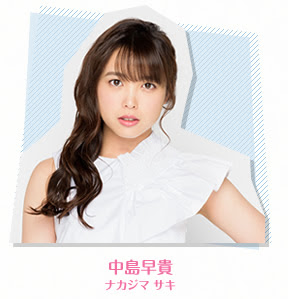 メンバープロフィール C Uteスペシャル大百科サイト