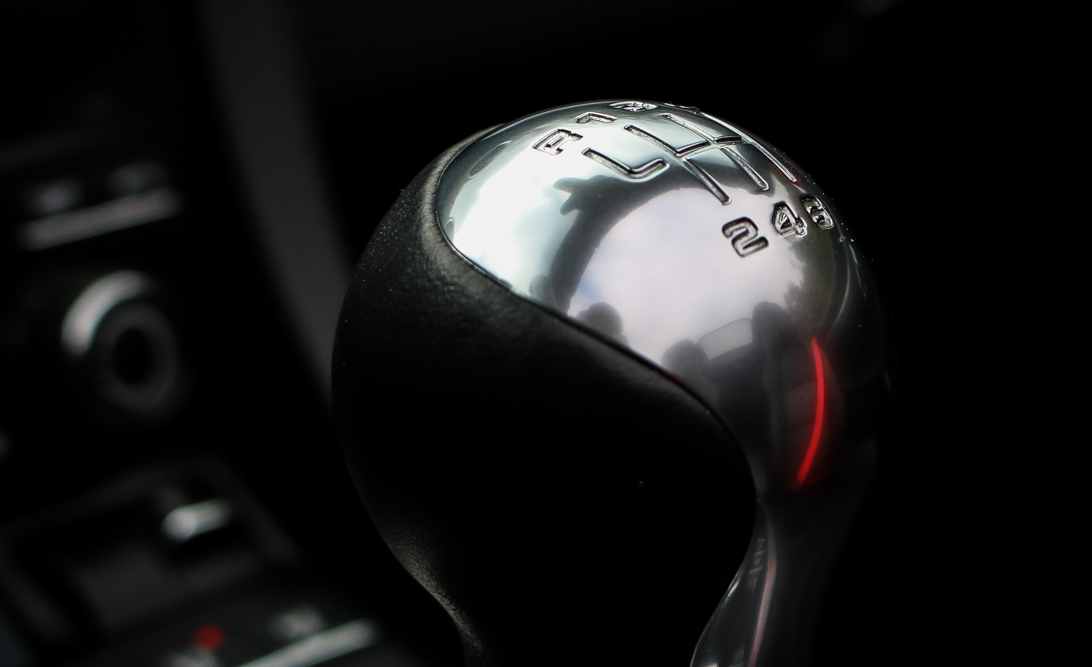2017 Porsche 718 Boxster Manual | Porsche 718 Forum
