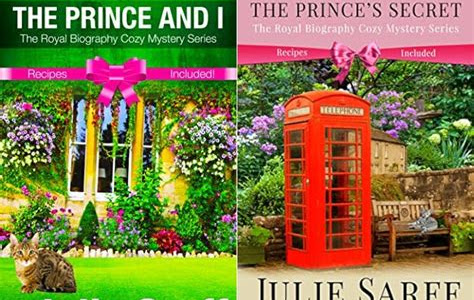 Download PDF Online The Royal Biography Cozy Mystery Series 2 Book Series Best Sellers PDF