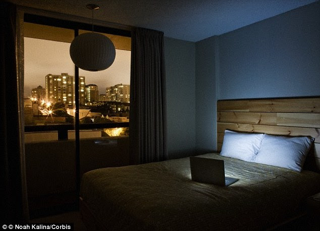 Darkhotel was uncovered by experts from Kaspersky Lab’s Global Research and Analysis team. The cybercriminals begin by infiltrating hotel web networks, through a variety of methods. They typically target the networks in luxury hotels, and can handpick their victims