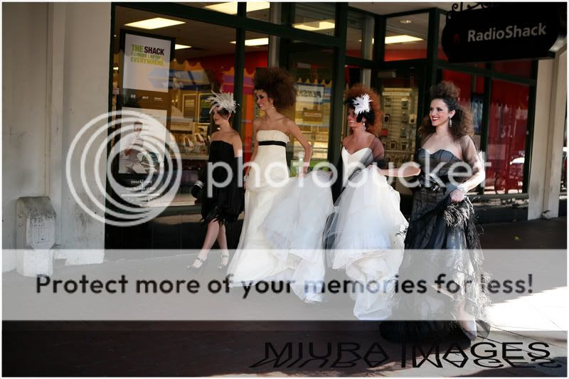 Pictage,Partner Conference,New Orleans,NOLA,Mike Colon,photography
