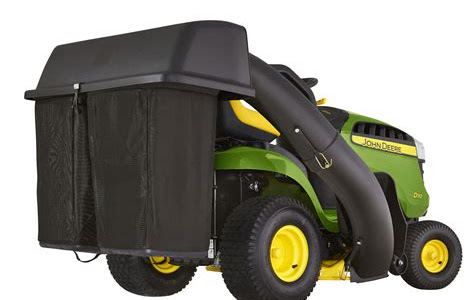 Download bm21888 manual Free PDF PDF