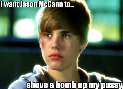 justin bieber dressing style. justin bieber dressing style.
