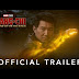 Marvel Studios’ Shang-Chi and the Legend of the Ten Rings | Official Trailer
