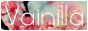 Vainilla con Sal