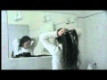Coupe Cheveux Long Ado Garcon