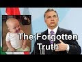The TRUTH that Western Europe has FORGOTTEN