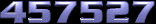 frontpage graphics