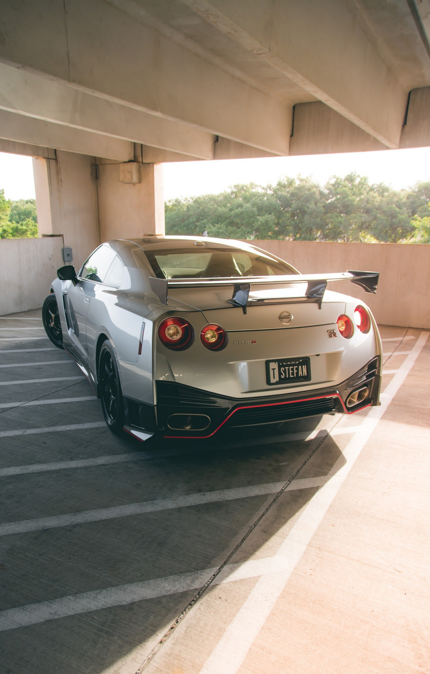GTR Wallpaper iPhone (69+ images)