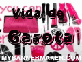 Create your own banner at mybannermaker.com!