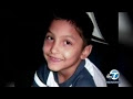 70以上 gabriel fernandez siblings now 248888-Gabriel fernandez older brother now