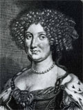 Marie Hedwig of Hesse-Darmstadt.jpg