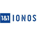 www.1and1.com