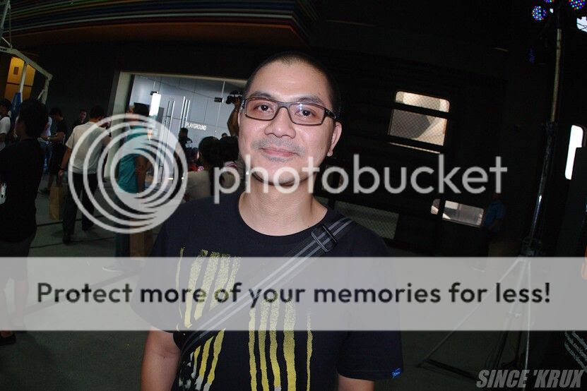 Photobucket