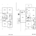 4 Bedroom Floor Plans 2 Story : Check spelling or type a new query.