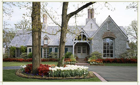 Farmhouse Plans French Country House Plans Farmhouse Plans French Country House Plans