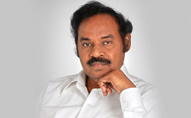 பச்சமுத்து