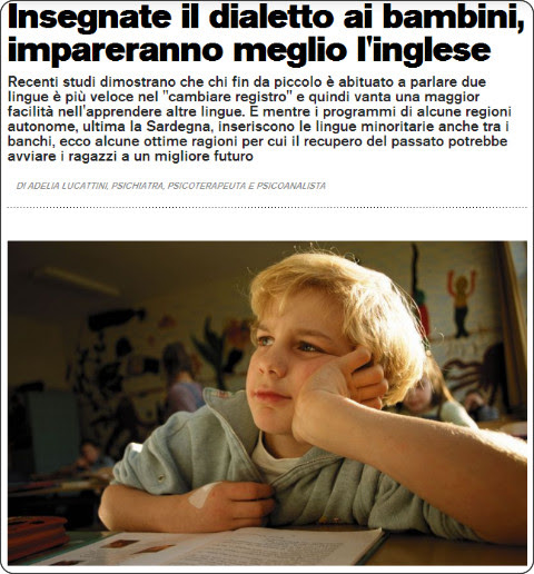http://d.repubblica.it/attualita/2014/05/29/news/dialetto_lingua_tradizionale_regionale_sardo-2159309/?ref=fbph&ncid=fcbklnkithpmg00000001