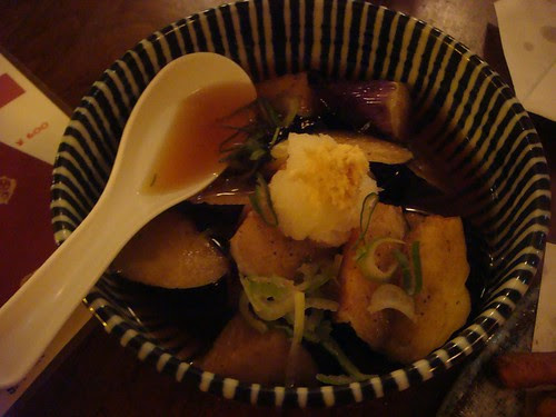 Hokkaido
