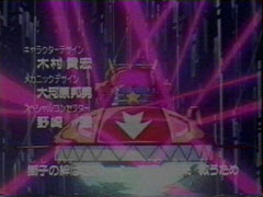 ポケモンチェックとは