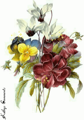 http://i283.photobucket.com/albums/kk292/kathys_comments/Comments/Flowers/fr42.gif