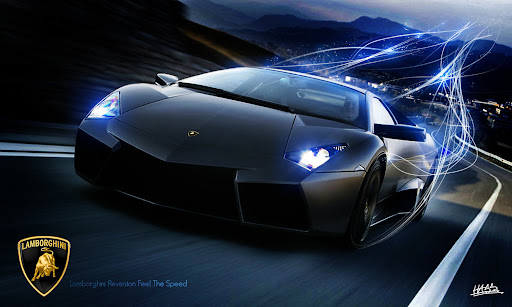 Gambar