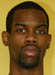 Kammron Taylor
