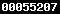 blogspot statistics