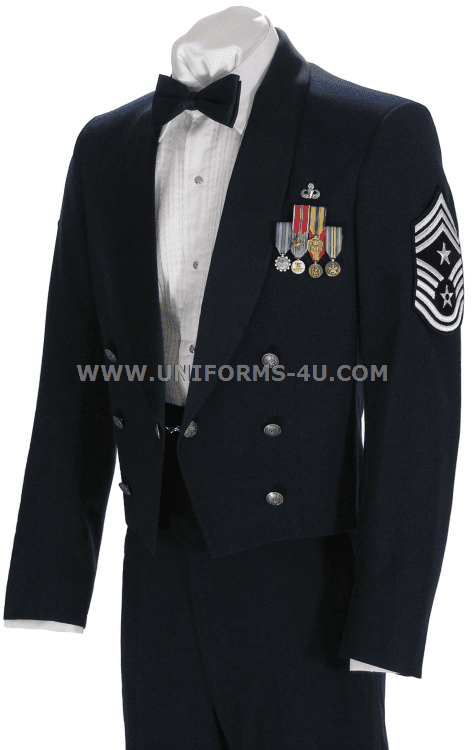 25  melhores ideias de Air force mess dress no Pinterest