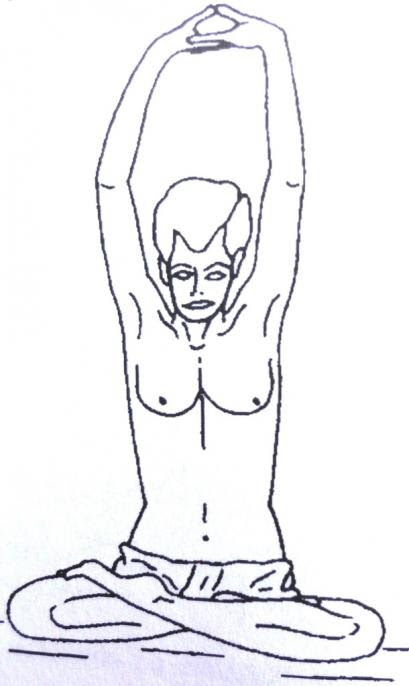 Rééduquer sa respiration