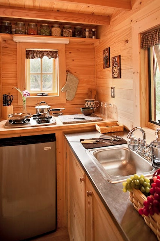 550 825 in Tiny Houses Rethinking How We Live 550 825 in Tiny Houses Rethinking How We Live