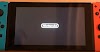 How To Enter Recovery Maintenance Mode on a Nintendo Switch