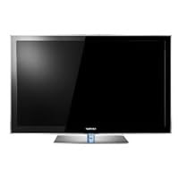 Samsung UN46B8000 46-Inch 1080p 240Hz LED HDTV