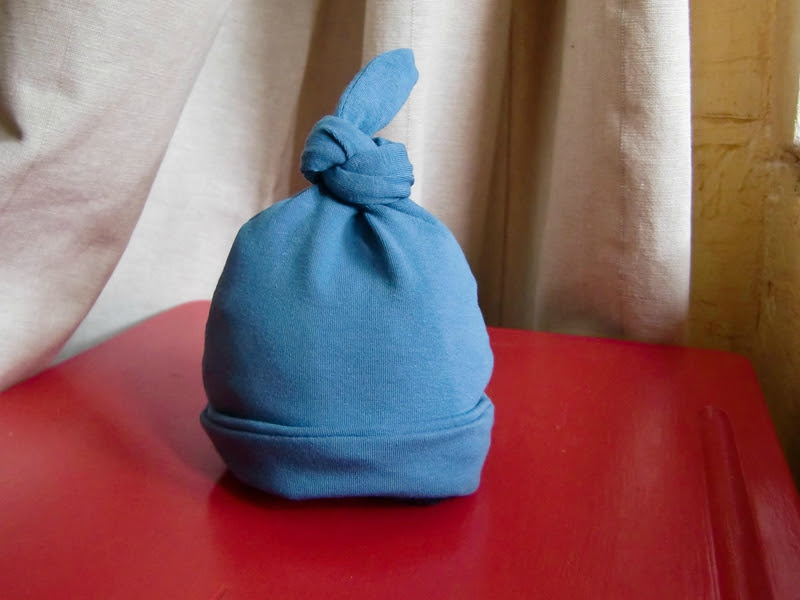 Tuto Couture Bonnet Tutoriel Couture Et Tricot
