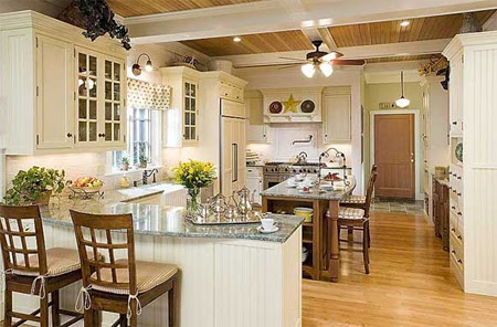 Becoming Home » The Appliances Arrive and the Countertops Depart..