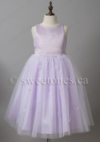 dress code confirmation flower Canada Ones Sweet wear formal girl Children's dress code confirmation flower Canada Ones Sweet wear formal girl Children's
