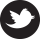 Twitter photo twitter1.png