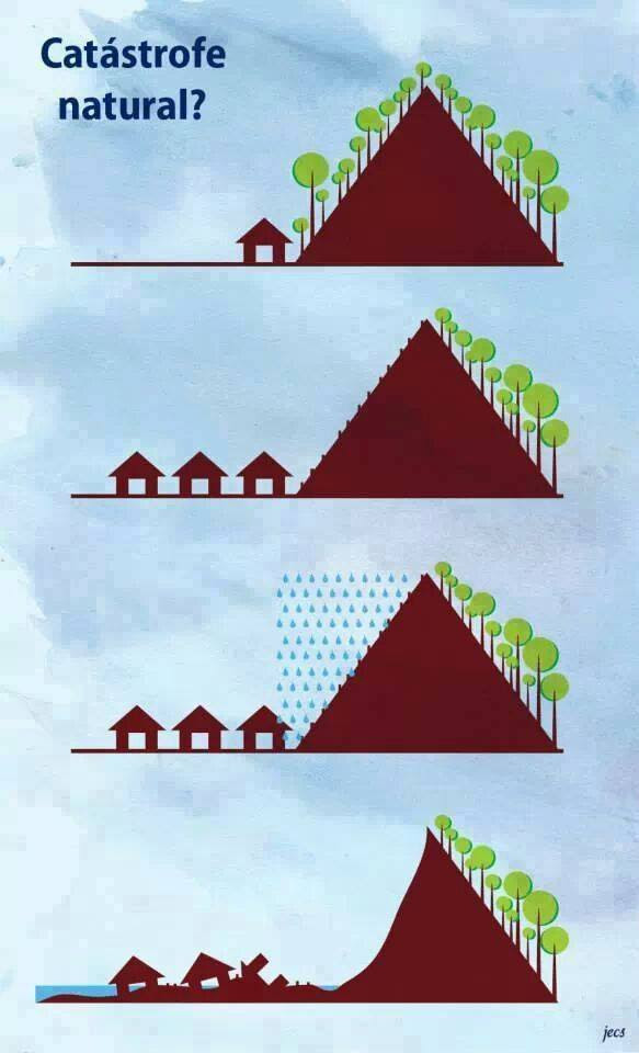 pense_bem...