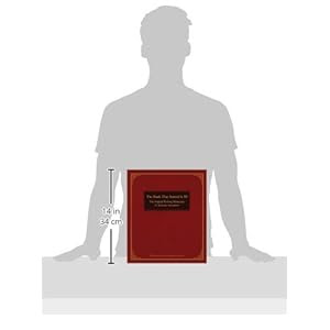 The Book That Started It All: The Original Working Manuscript of Alcoholics Anonymous
