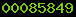 blogspot hit counter