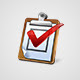 Advanced Admin Report - CodeCanyon Item for Sale